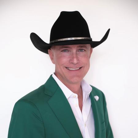 Profile photo of a State Farm Agent named: Bill Tait