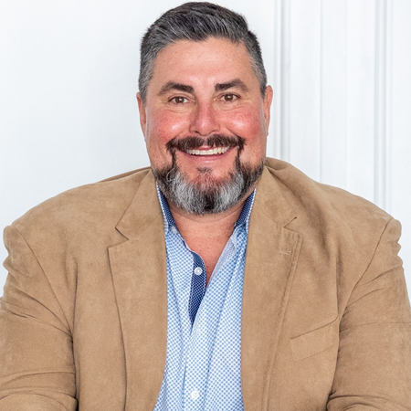 Profile photo of a State Farm Agent named: Chris Schuler