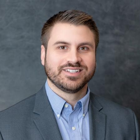Profile photo of a State Farm Agent named: Nick Wians