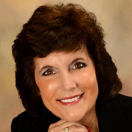 Profile photo of a State Farm Agent named: Cindy Rasmussen