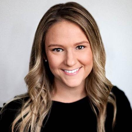Profile photo of a State Farm Agent named: Meaghan Good