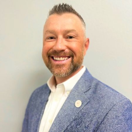 Profile photo of a State Farm Agent named: Darin McCullough