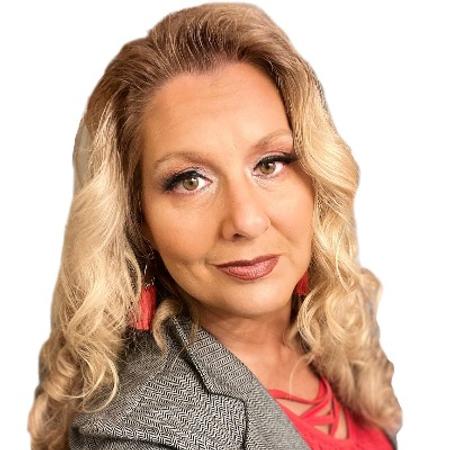 Profile photo of a State Farm Agent named: Jennifer Buckley