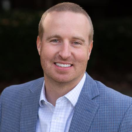 Profile photo of a State Farm Agent named: Chase Young