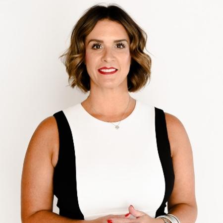 Profile photo of a State Farm Agent named: Jessica Hormell