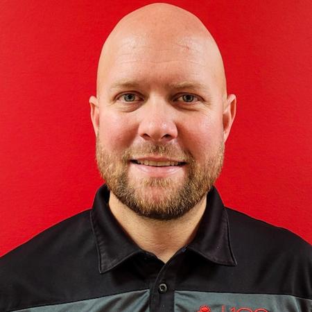 Profile photo of a State Farm Agent named: Ryan Kanatzar