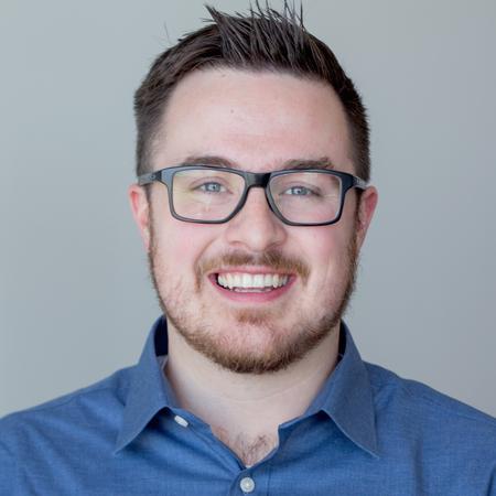 Profile photo of a State Farm Agent named: Drake Good
