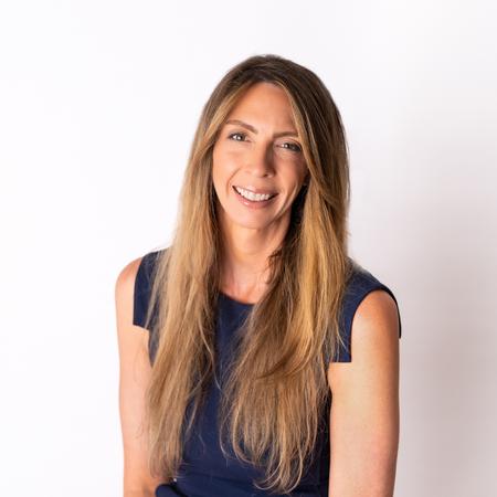 Profile photo of a State Farm Agent named: Meg Hunter