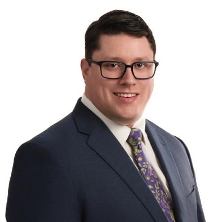 Profile photo of a State Farm Agent named: Glenn Wayson