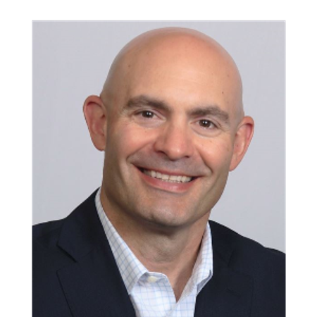 Profile photo of a State Farm Agent named: Tim Lane