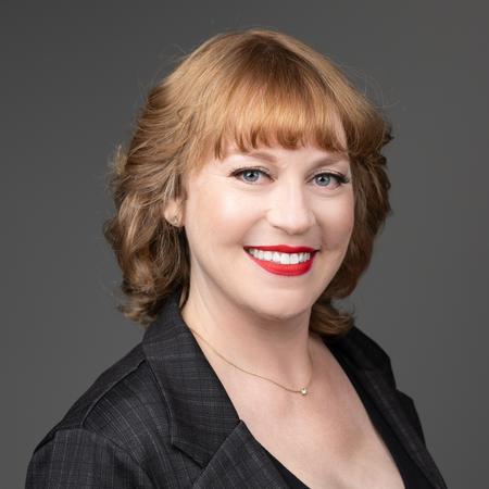 Profile photo of a State Farm Agent named: Erin Ison