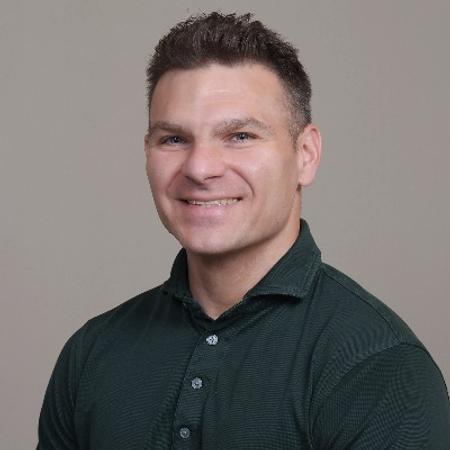 Profile photo of a State Farm Agent named: Max Wilson