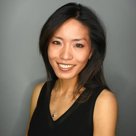 Profile photo of a State Farm Agent named: Meeky Hirst