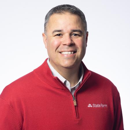 Profile photo of a State Farm Agent named: Jake Garcia