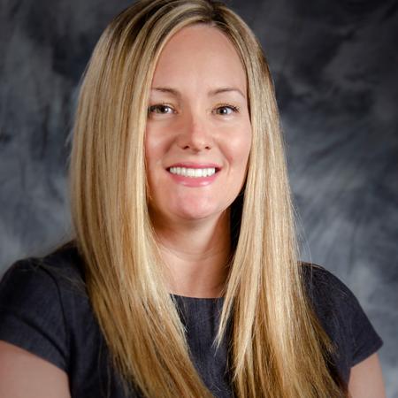 Profile photo of a State Farm Agent named: Nikki Bisceglia