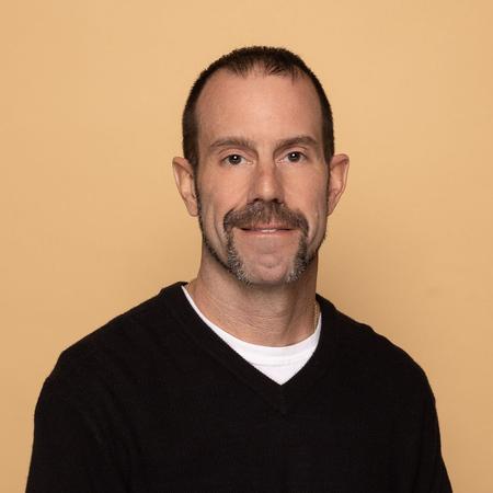 Profile photo of a State Farm Agent named: Bill Aguglia