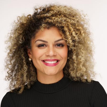 Profile photo of a State Farm Agent named: Adriana Cabrera