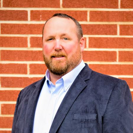 Profile photo of a State Farm Agent named: John Fisher