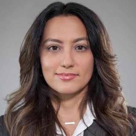 Profile photo of a State Farm Agent named: Itzia Tudisco