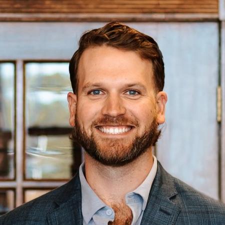 Profile photo of a State Farm Agent named: Michael Fortado