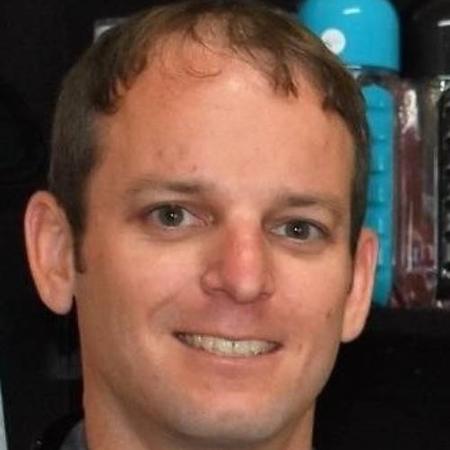 Profile photo of a State Farm Agent named: Daniel Ellis