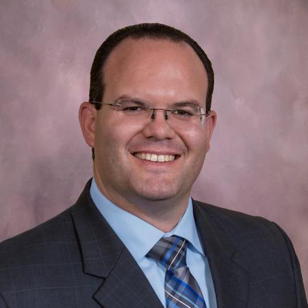 Profile photo of a State Farm Agent named: Tim McGallian