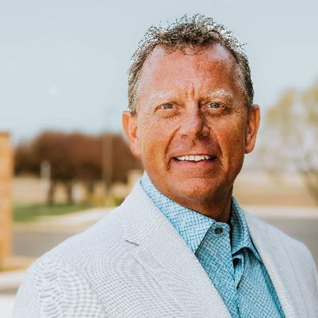 Profile photo of a State Farm Agent named: Shane Huber