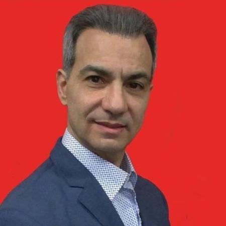 Profile photo of a State Farm Agent named: Tony Pearce