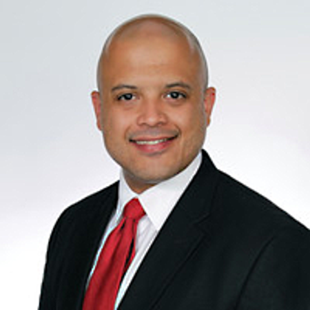 Profile photo of a State Farm Agent named: Kenny Vega