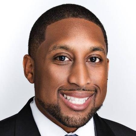 Profile photo of a State Farm Agent named: Kevin Pierson
