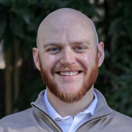 Profile photo of a State Farm Agent named: Christian Davis