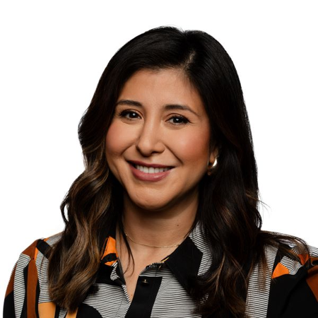 Profile photo of a State Farm Agent named: Tania Bledsoe
