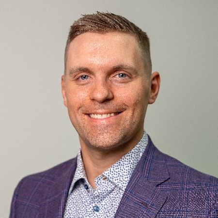 Profile photo of a State Farm Agent named: Matt Kolln