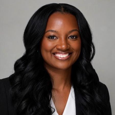 Profile photo of a State Farm Agent named: Katie Green