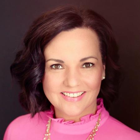 Profile photo of a State Farm Agent named: Jennifer Gann
