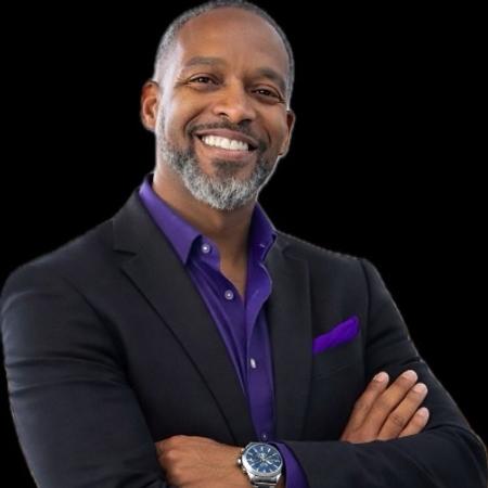 Profile photo of a State Farm Agent named: Renny Smith