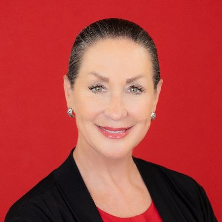 Profile photo of a State Farm Agent named: Kathleen Banse