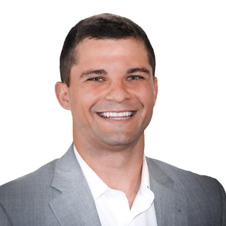 Profile photo of a State Farm Agent named: Julian Darden
