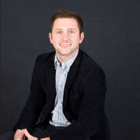 Profile photo of a State Farm Agent named: Phillip Pool