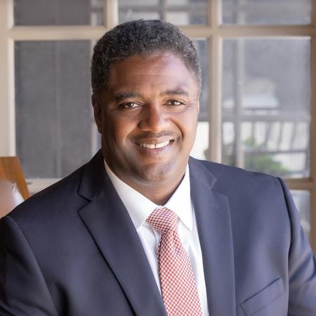 Profile photo of a State Farm Agent named: Patrick Busby