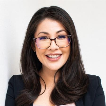 Profile photo of a State Farm Agent named: Stephanie Chew