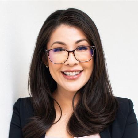 Profile photo of a State Farm Agent named: Stephanie Chew