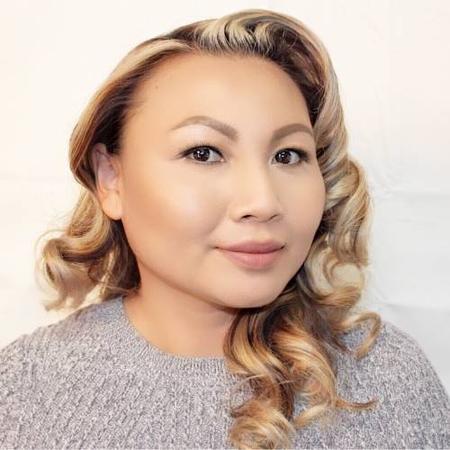 Profile photo of a State Farm Agent named: Wandy Siam