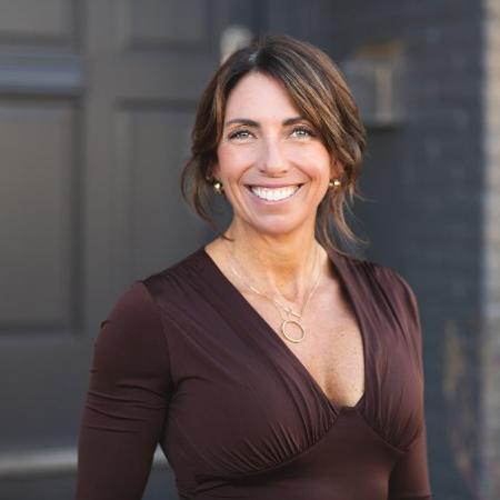 Profile photo of a State Farm Agent named: Teran Harmon