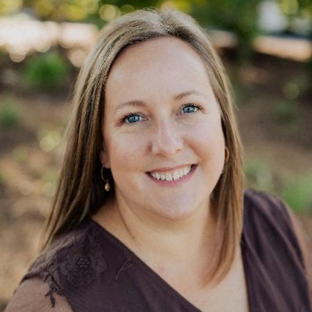 Profile photo of a State Farm Agent named: Misty Allen