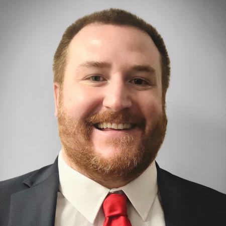 Profile photo of a State Farm Agent named: Ryan Stacey