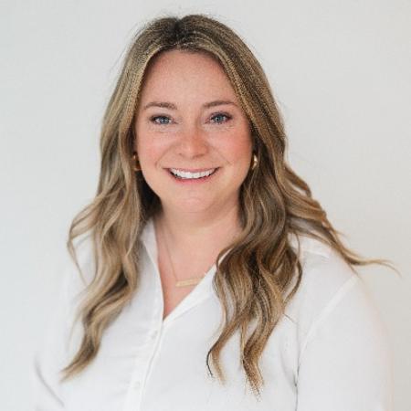 Profile photo of a State Farm Agent named: Mandy Reed