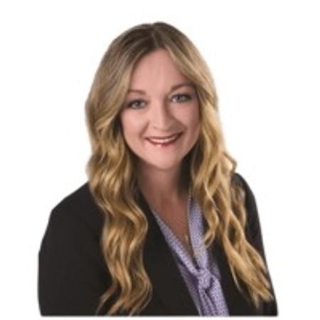 Profile photo of a State Farm Agent named: Crystal Kinsinger