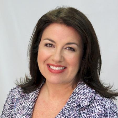 Profile photo of a State Farm Agent named: Kim LoCicero