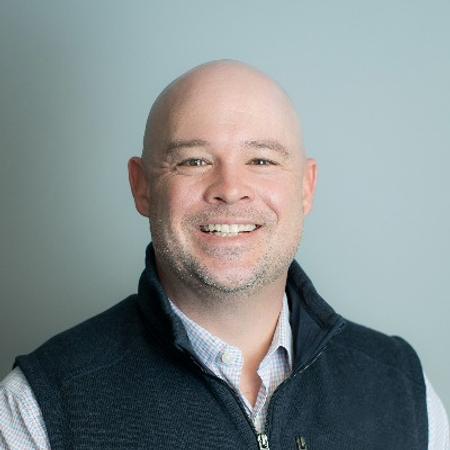 Profile photo of a State Farm Agent named: Ed Hanway